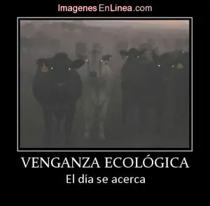 logica