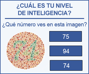 neurologia