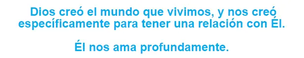 falacias