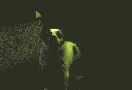 10000000