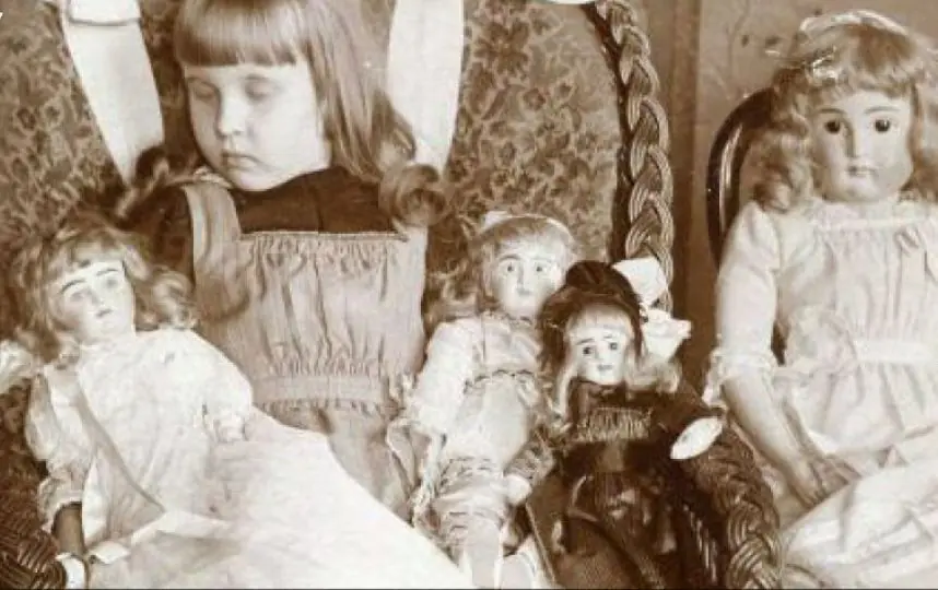post mortem