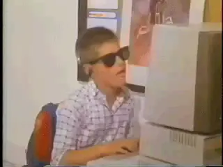 10000000