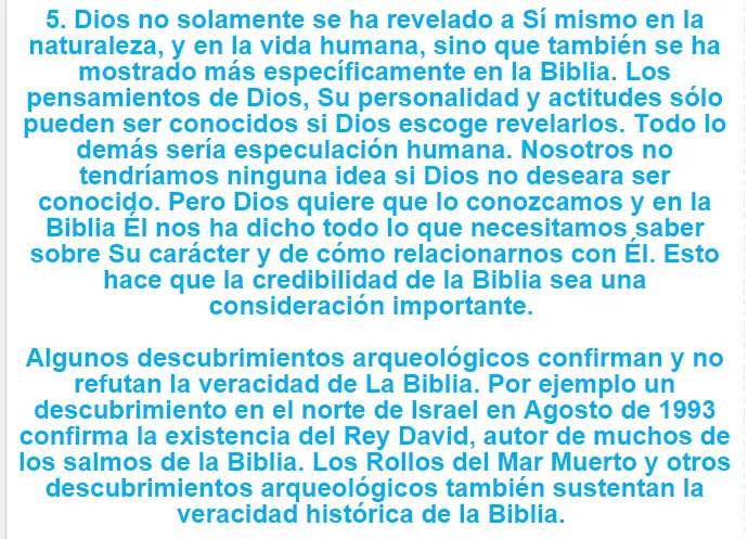 taringa
