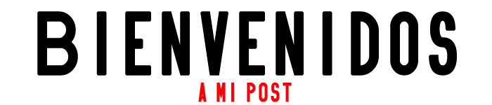 Mi perrito murió de esto...