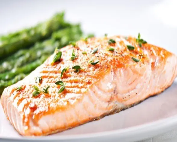 12 superalimentos para potenciar tu cerebro