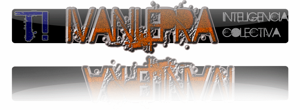 1º Auto Solar Argentino!