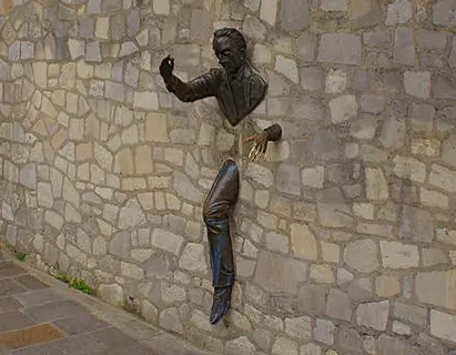 El experimento Fildadelfia