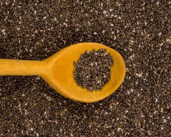 omega 3