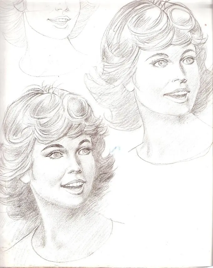 Dibujo