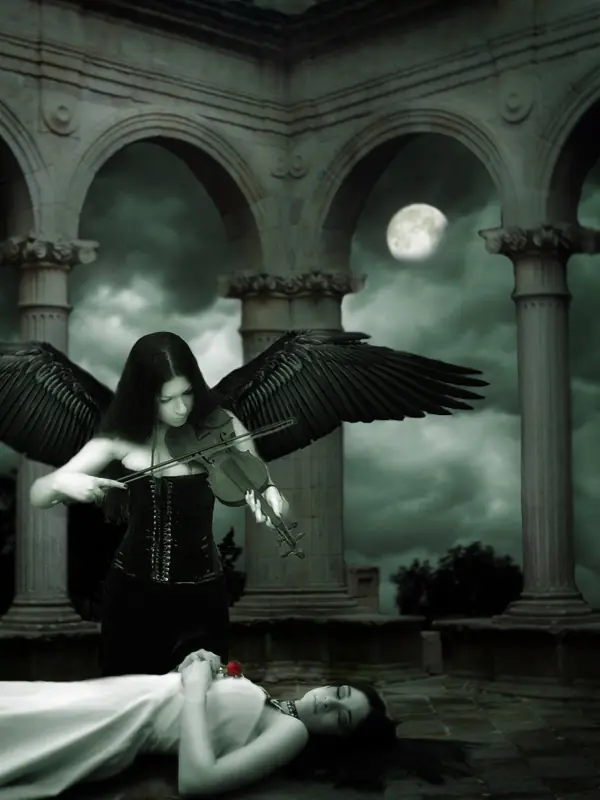 musica