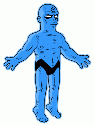 Solucion a la crisis energetica en mercadolibre?