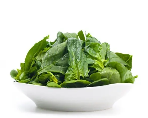 omega 3