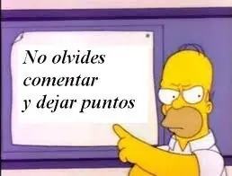 nose
