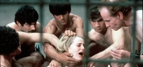 mutilacion