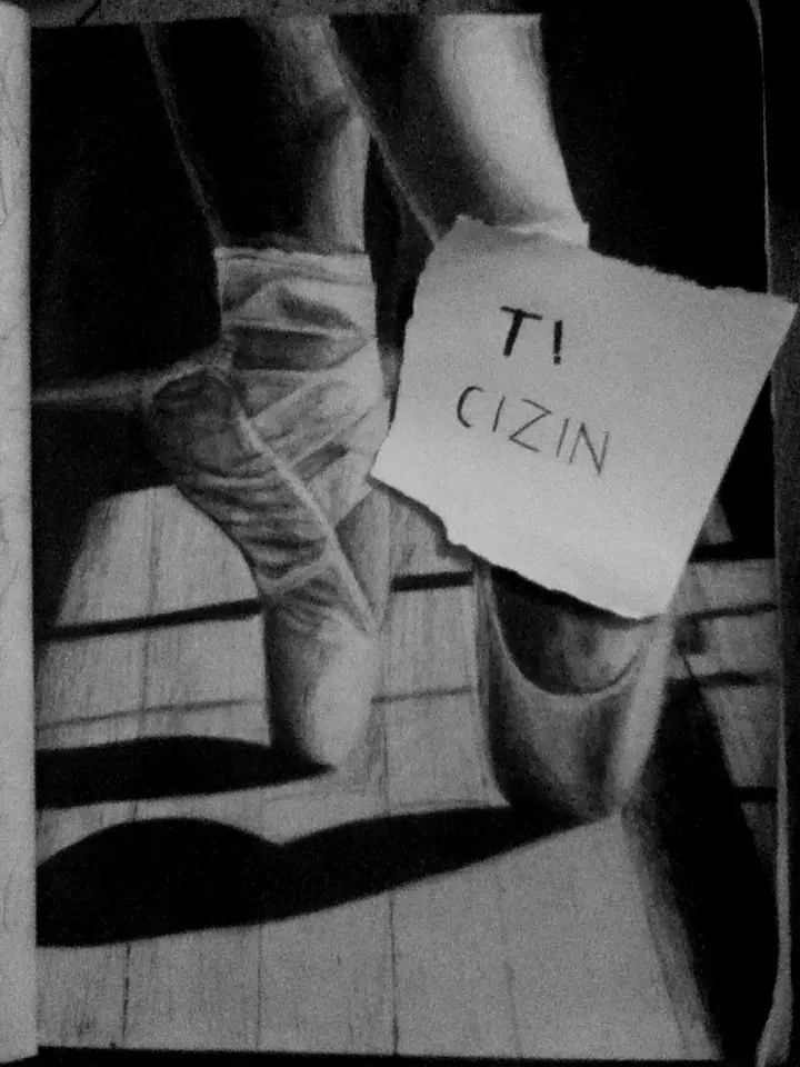 Ballet