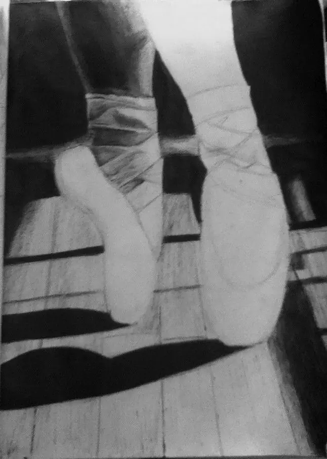 Dibujo