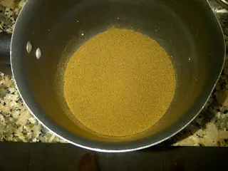 tragos