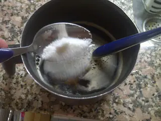 frape
