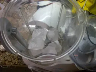 tragos