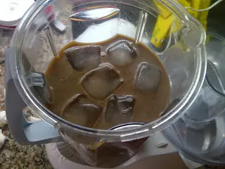 frape