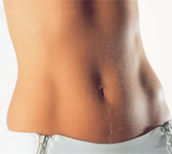 Perder Grasa Abdominal - Consejos para perder grasa abdomina
