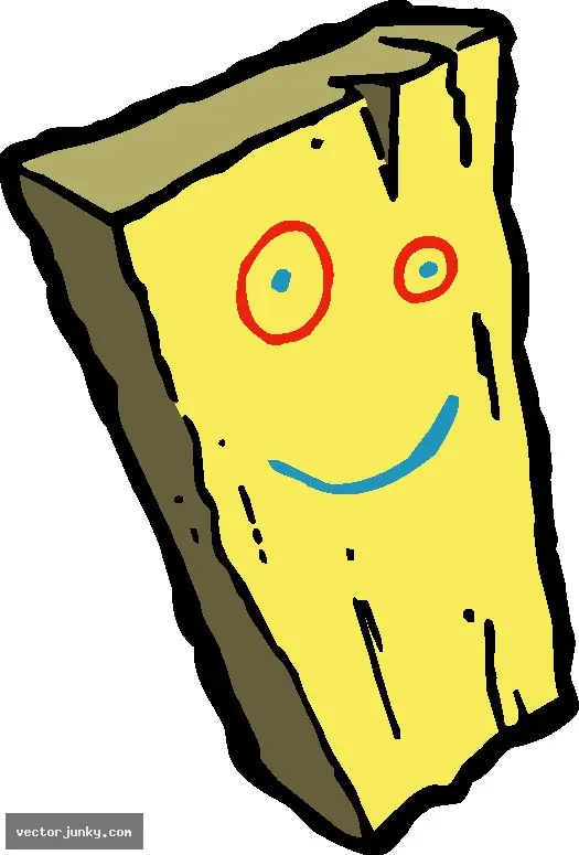 Ed, Edd y Eddy (1996 - 2009)
