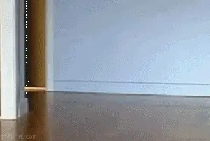 humooor