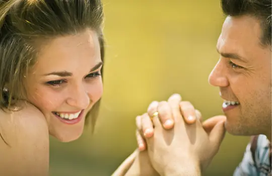 10 cosas que los hombres aman y odian de las mujeres
