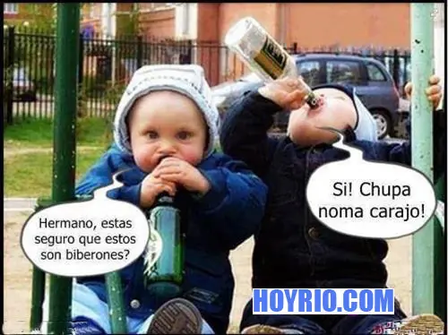 imagenes chistosas