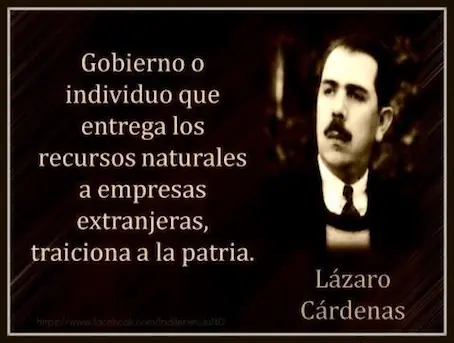 privatizacion