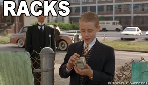 Entrá a reirte un rato! Gifs