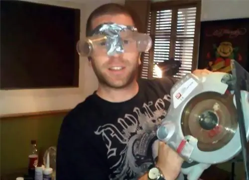 33 Hacks del Hogar que "NO debes hacer" no, no, no....