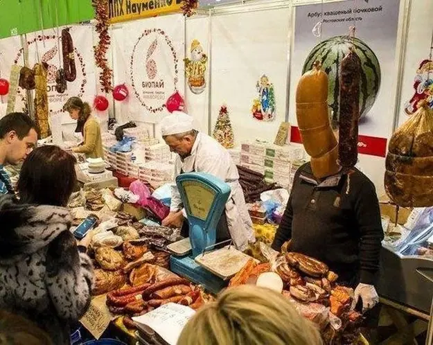 32 Fotos que tienes que ver cuidadosamente para entender