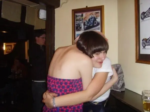 32 Fotos que tienes que ver cuidadosamente para entender