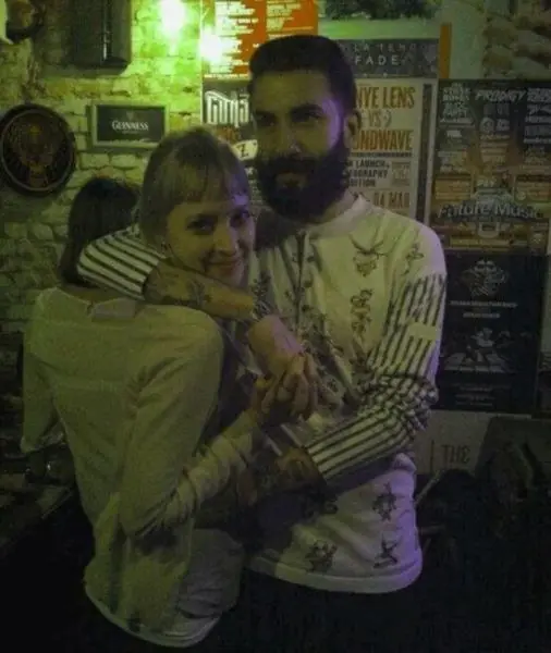 tendras que ver dos veces