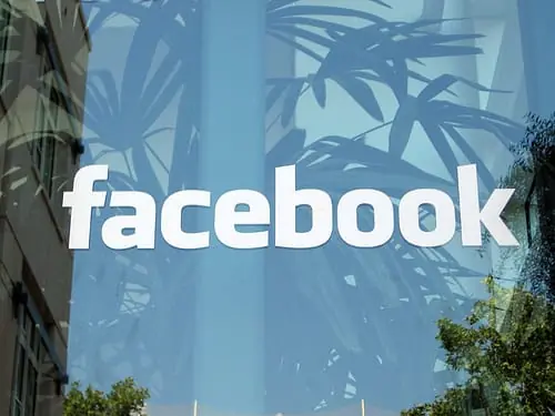Los Pligros De Las Redes Sociales
