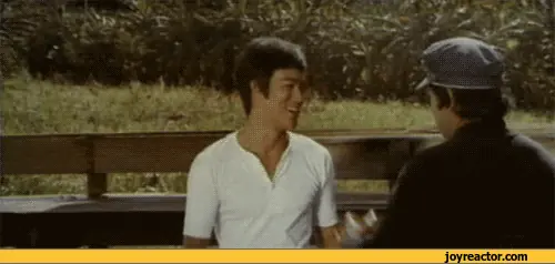 Gifs