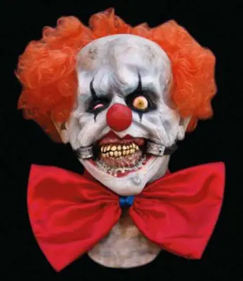 nose que oponer en este tag