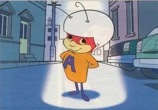don gato