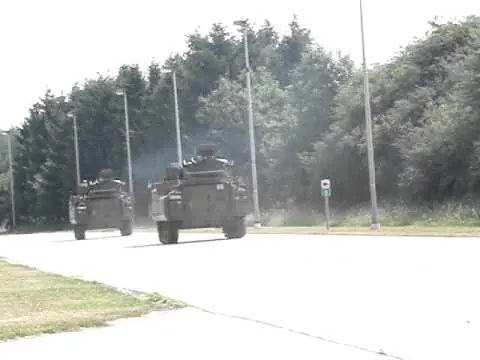 libro militar