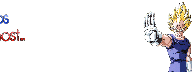 El 19 de Enero Vuelve Megaupload