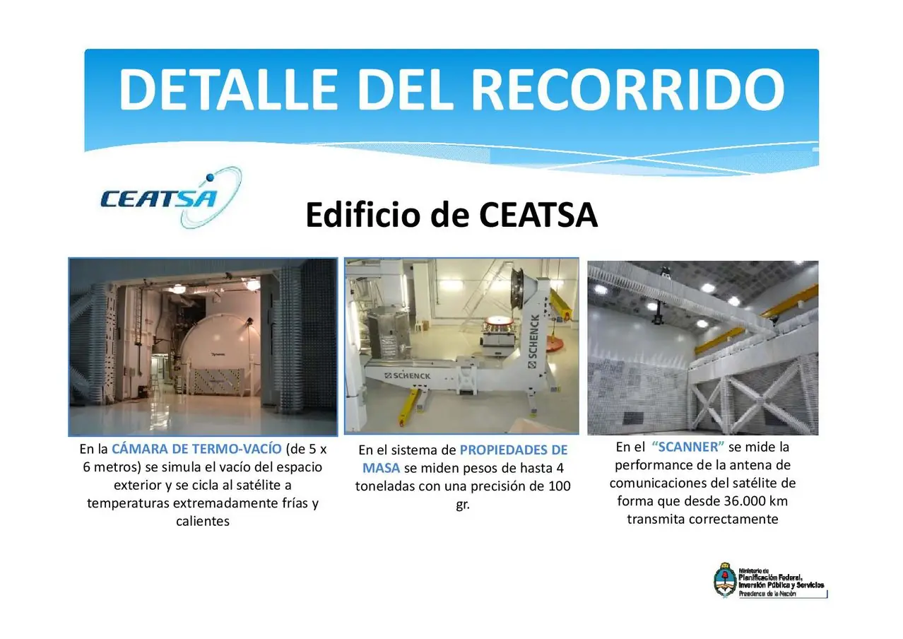 satelite