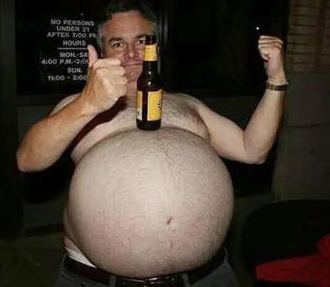 jajja