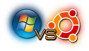 en duda que sistema operativo elegir windows 7 o ubuntu 10.0