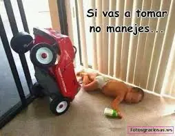 Imagenes graciosas