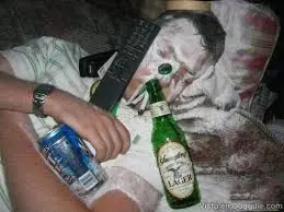 imagenes chistosas