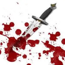 Asesinatos sin resolver