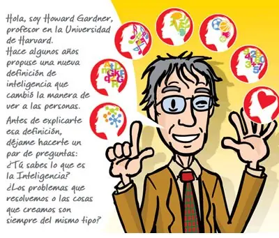 inteligencia colectiva