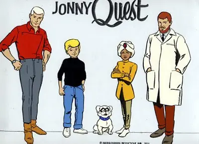 don gato
