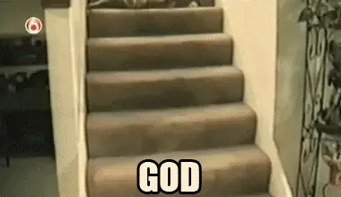Hola